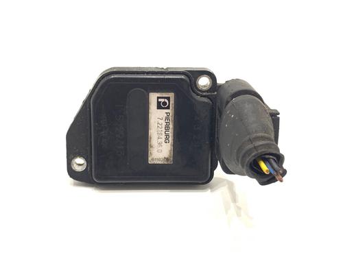 Used Mass air flow sensor Mass air flow sensor 39349730 39349730