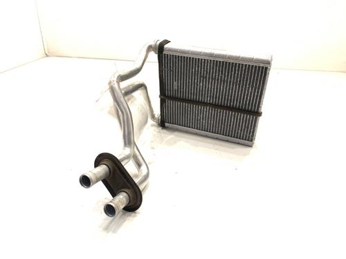 Heater matrix HONDA HR-V (RU) 1.5 (RU1) | BP39362650M63 - Image 4