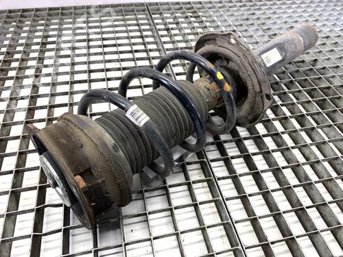Right front shock absorber VW T-ROC (A11, D11) 1.5 TSI | BP39309212M17 - Image 2