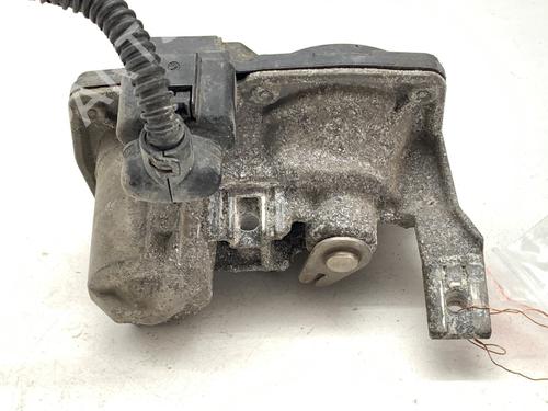 Spjældhus SEAT ATECA (KH7, KHP) 2.0 TDI 4Drive | BP39367345M82 - Image 2