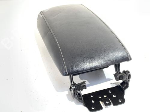 Bracciolo centrale FORD MONDEO V Saloon (CD) 2.0 Hybrid | BP39366719I20 - Image 5