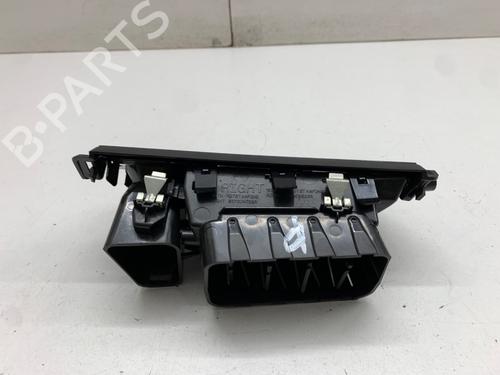 Luftventil RENAULT KANGOO III Box Body/MPV 1.5 Blue dCi 95 (FJAB) | BP39376720I21 - Image 2
