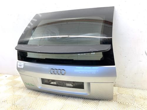 Other AUDI A2 (8Z0) 1.4 | BP39292599O1 - Image 4