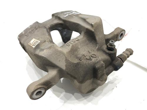 Right front brake caliper JEEP COMPASS (MP, M6, MV, M7) 2.4 MultiAir 4x4 | BP39282080M104 - Image 2