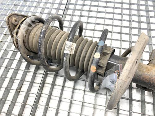 Left front shock absorber CITROËN C4 Picasso II 1.6 BlueHDi 120 | BP39348550M16 - Image 4
