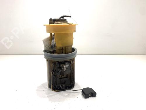 Used Fuel pump Fuel pump VW TRANSPORTER T5 Bus (7HB, 7HJ, 7EB, 7EJ) 1.9 TDI (102 hp) 39315580 39315580