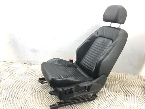 Seats set VW PASSAT B8 (3G2, CB2) 2.0 TDI 4motion | BP39299371C78  - Image 10