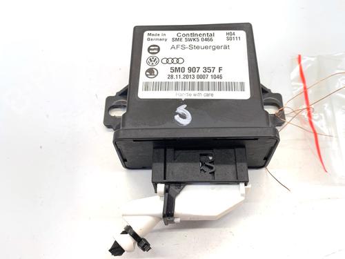 Used Lights ECU Lights ECU 39324894 39324894