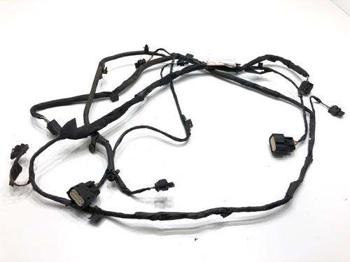 Wiring harness VOLVO XC60 II (246) B5 Mild-Hybrid AWD | BP39332677E16 - Image 2
