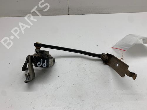 Electronic sensor VOLVO XC60 I SUV (156) D4 AWD | BP39703633M84 - Image 2