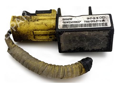Used Electronic sensor Electronic sensor 39371822 39371822