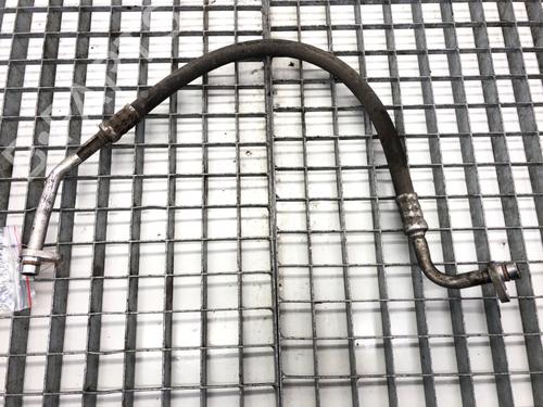 Used AC pipe AC pipe 39297935 39297935