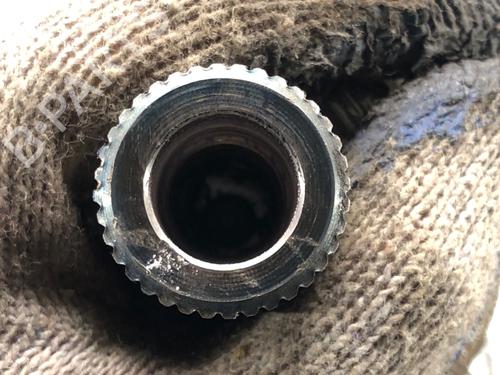 Right front driveshaft VW PASSAT B8 (3G2, CB2) 1.4 TSI | BP39284791M39 - Image 4
