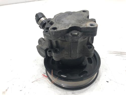 Steering pump AUDI A4 B7 Avant (8ED) 2.0 TDI | BP39373600M99 - Image 3