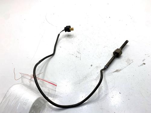 Electronic sensor MERCEDES-BENZ E-CLASS (W212) E 300 CDI (212.020) | BP39353054M84 - Image 2