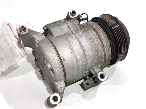 AC compressor MAZDA 3 (BM, BN) 2.0 | BP39309986M34 - Image 2