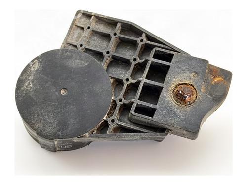 Sonda eletrónica Sonda eletrónica 39373242 39373242