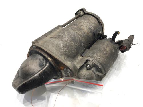 Starter CHEVROLET ORLANDO (J309) 1.8 LPG | BP39276628M8 - Image 4