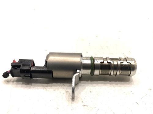 Used Electronic sensor Electronic sensor 39338726 39338726