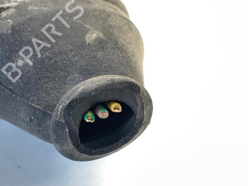 Electronic sensor AUDI A4 B8 Avant (8K5) 1.8 TFSI | BP39332548M84 - Image 3