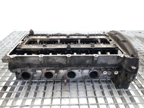 Cylinder head CITROËN JUMPER II Bus 2.2 HDi 130 | BP39277808M5 - Image 4
