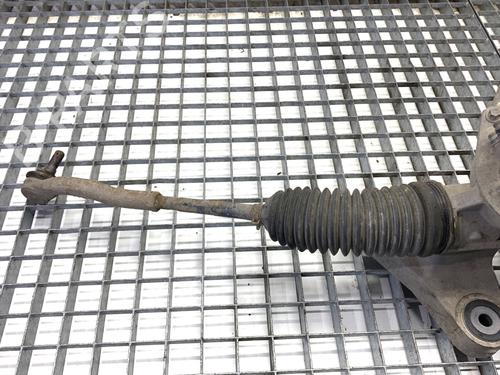 Steering rack HONDA CR-V IV (RM_) 2.0 AWD (RE5, RM2) | BP39352421M22 - Image 5