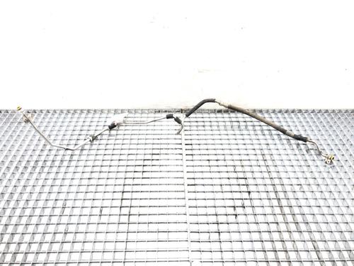 Used AC pipe AC pipe 39282149 39282149