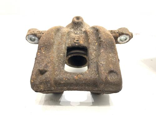 right-rear-brake-caliper-honda-cr-v-iii-re_-2006-39322076 main image