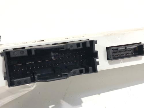 Electronic module BMW 3 (E90) 320 i | BP39287706M83 - Image 3