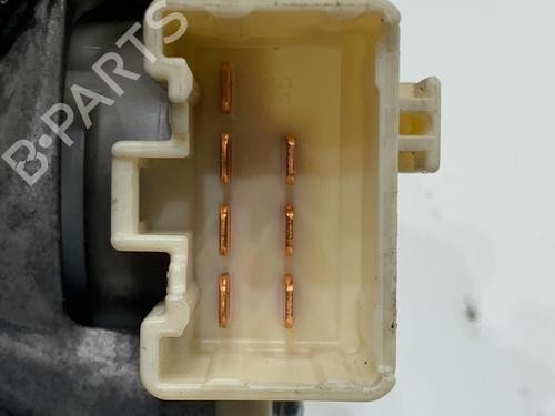Switch TOYOTA AURIS (_E15_) 1.4 D-4D (NDE150_, NDE150R) | BP39290058I30 - Image 4