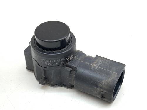 Electronic module PEUGEOT 2008 I (CU_) 1.2 VTi | BP39353748M83 - Image 2