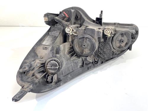 Right headlight OPEL CORSA E (X15) 1.4 (08, 68) | BP39349254C29 - Image 7