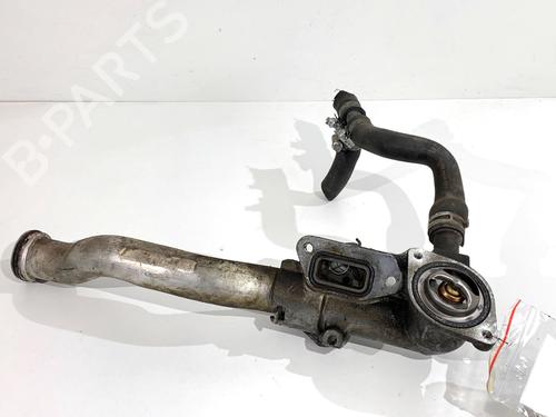 Used Pipe Pipe 39319307 39319307