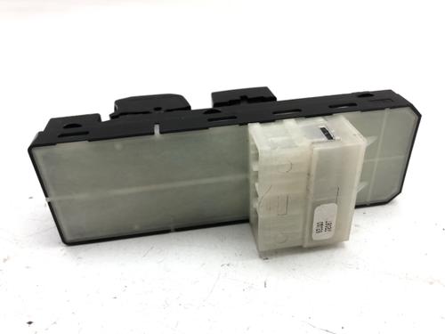 Switch SUZUKI SWIFT III (MZ, EZ) 1.3 (RS413, ZC11S) | BP40489570I30 - Image 2