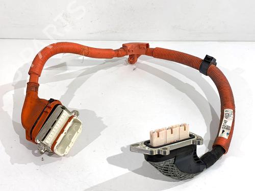 cable-toyota-rav-4-iv-_a4_-2012-2013-2014-2015-2016-2017-2018-2019-39315138 main image