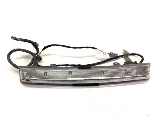 Used Third brake light Third brake light DS DS 4 / DS 4 CROSSBACK (NX_) 1.6 BlueHDi 120 (120 hp) 39342117 39342117