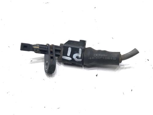 electronic-sensor-skoda-superb-iv-estate-nz5-2023-40276723 main image