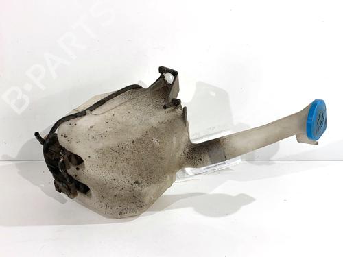 Used Windscreen washer tank Windscreen washer tank 39327578 39327578