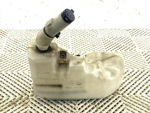 sprinklertank-peugeot-boxer-van-2006-39291357 main image
