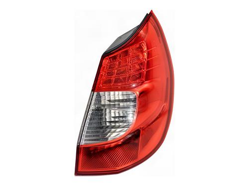right-taillight-renault-scenic-ii-jm01_-2003-2004-2005-2006-2007-2008-2009-2010-40276959 main image