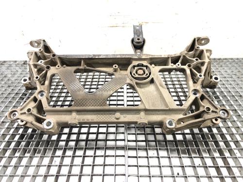 Forbro VW PASSAT B8 (3G2, CB2) 1.4 TSI | BP39284810M9 - Image 4