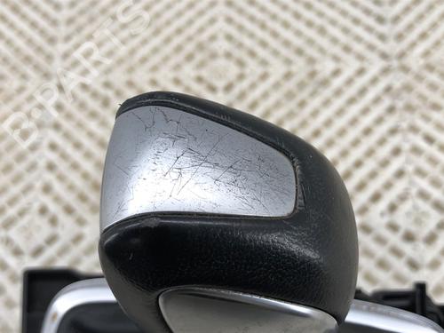 Gear lever FORD USA EDGE 2.0 TDCi Bi-Turbo AWD | BP39356896M90 - Image 3