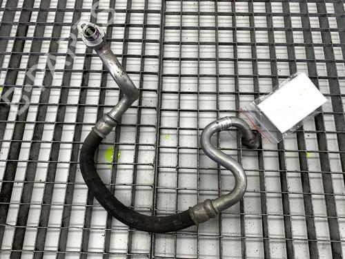 Used AC pipe AC pipe 39304179 39304179