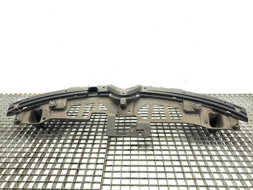 Frontplade/Frontkurv CITROËN C4 Picasso II 1.6 THP 155 | BP39628295C72 - Image 4