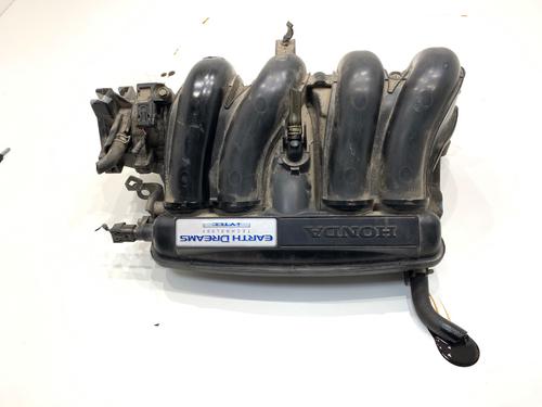 Intake manifold HONDA HR-V (RU) 1.5 (RU1) | BP39362652M70 - Image 2