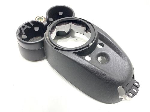 Cup/Object holder MINI MINI COUNTRYMAN (R60) Cooper S ALL4 | BP39319965I37 - Image 2