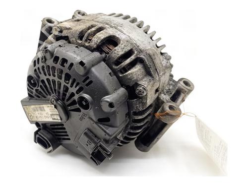 Used Alternator Alternator 39364058 39364058