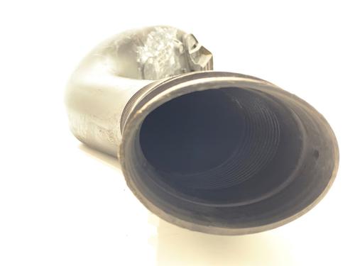 Pipe CITROËN C5 III (RD_) 2.0 HDi 140 (RDRHF8, RDRHFA, RDRHA8, RDRHAJ) | BP39344482M125 - Image 2