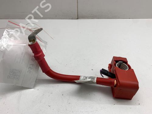 Cable BMW 5 (G30, F90) 520 d Mild-Hybrid | BP39417667E12 - Image 2