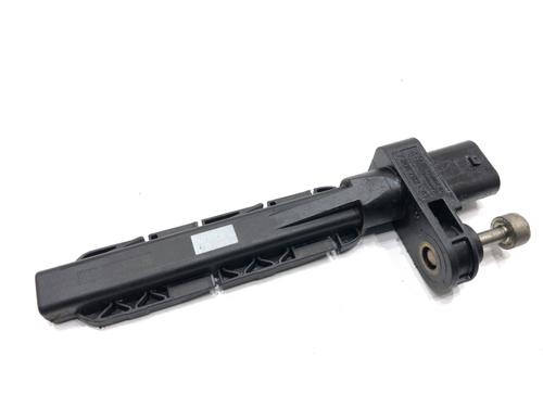 Used Electronic sensor Electronic sensor 39316733 39316733